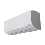 Daikin 9000 BTU Siesta A++ Inverter Klima - ATXF25F | DNS Teknik - Görsel 3