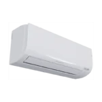 Daikin 9000 BTU Siesta A++ Inverter Klima - ATXF25F | DNS Teknik - Görsel 2