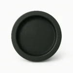 110/1 VRF Takozu - Görsel 3