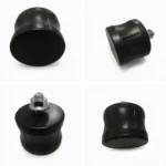 60/1 Takozlar - Görsel 2