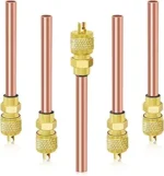 Borulu Siboplar - Premium