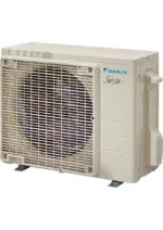 Daikin 12000 Btu Siesta A++ Inverter Klima - ATXF35F | DNS Teknik - Görsel 4