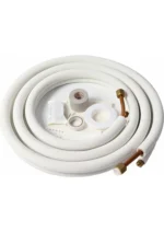 1/4 - 3/8 Alüminyum Montaj Seti - Görsel 2