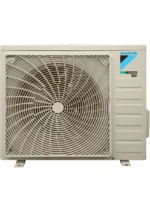 Daikin 18000 BTU Sensira A++ Inverter Klima - FTXF50F | DNS Teknik - Görsel 5