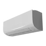 Daikin 18000 BTU Sensira A++ Inverter Klima - FTXF50F | DNS Teknik - Görsel 4