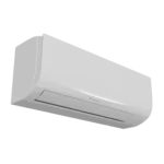 Daikin 18000 BTU Sensira A++ Inverter Klima - FTXF50F | DNS Teknik - Görsel 3