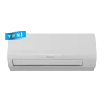Daikin 14000 BTU Sensira A++ Inverter Klima - FTXF42F | DNS Teknik
