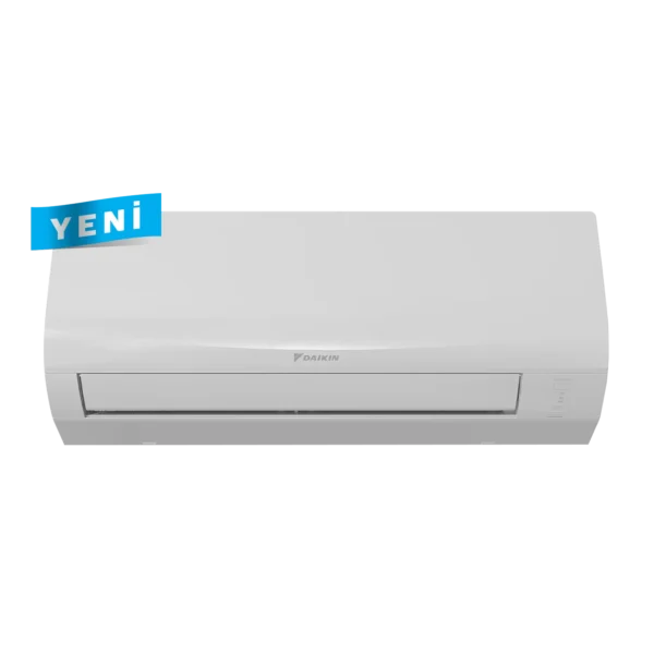 Daikin 14000 BTU Sensira A++ Inverter Klima - FTXF42F | DNS Teknik