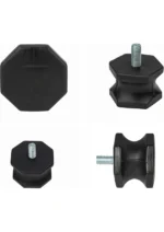 45/1 Takozlar - Görsel 3