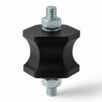 45/2 Takozlar (Premium)