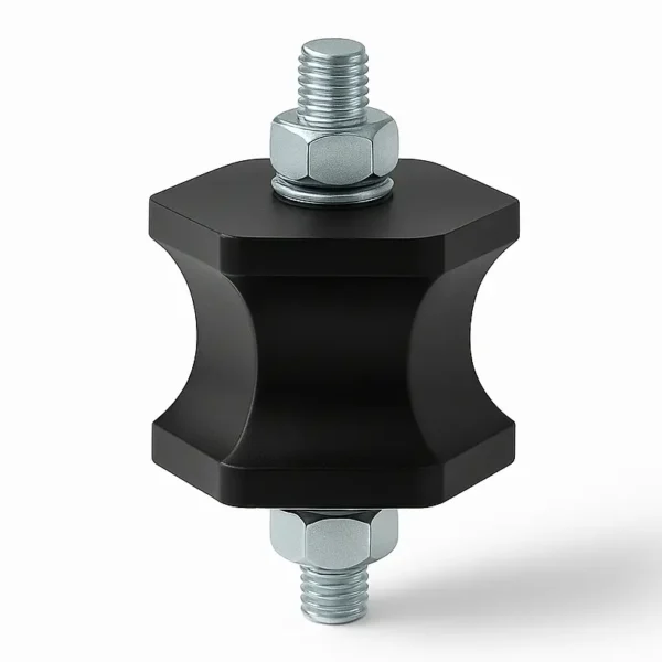 45/2 Takozlar (Premium)