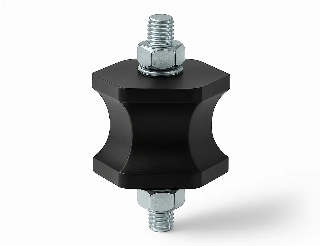 AAAed9a345c-db13-4e20-8a85-b4a3ba52d0bf 45/2 Takozlar (Premium) - Görsel 1