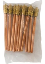 Borulu Siboplar - Premium - Görsel 3