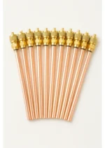 Borulu Siboplar - Premium - Görsel 2