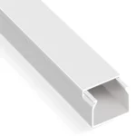 Kablo Kanalları 60x80