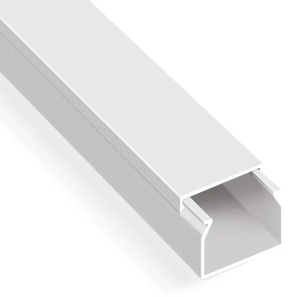 Kablo Kanalları 60x60