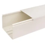 Kablo Kanalları 60x60 - Görsel 3