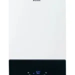 Daikin Premix Vz 23 kW Tam Yoğuşmalı Kombi