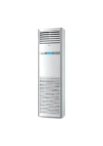 Haier 48000 BTU A++ Salon Tipi Inverter Klima - AP140S2SK1FA  | DNS Teknik - Görsel 2