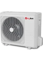 Daylux 9000 Btu A++ Inverter Duvar Tipi Split Klima - DTXM25N | DNS Teknik - Görsel 3