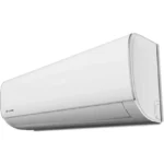 Daylux 12000 Btu A++ Inverter Duvar Tipi Split Klima - DTXM35N | DNS Teknik