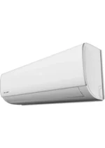 Daylux 9000 Btu A++ Inverter Duvar Tipi Split Klima - DTXM25N | DNS Teknik