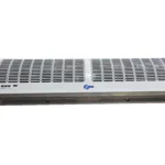 DNS Pro Q Series 90cm Hava Perdesi | ÇOK YAKINDA!!!