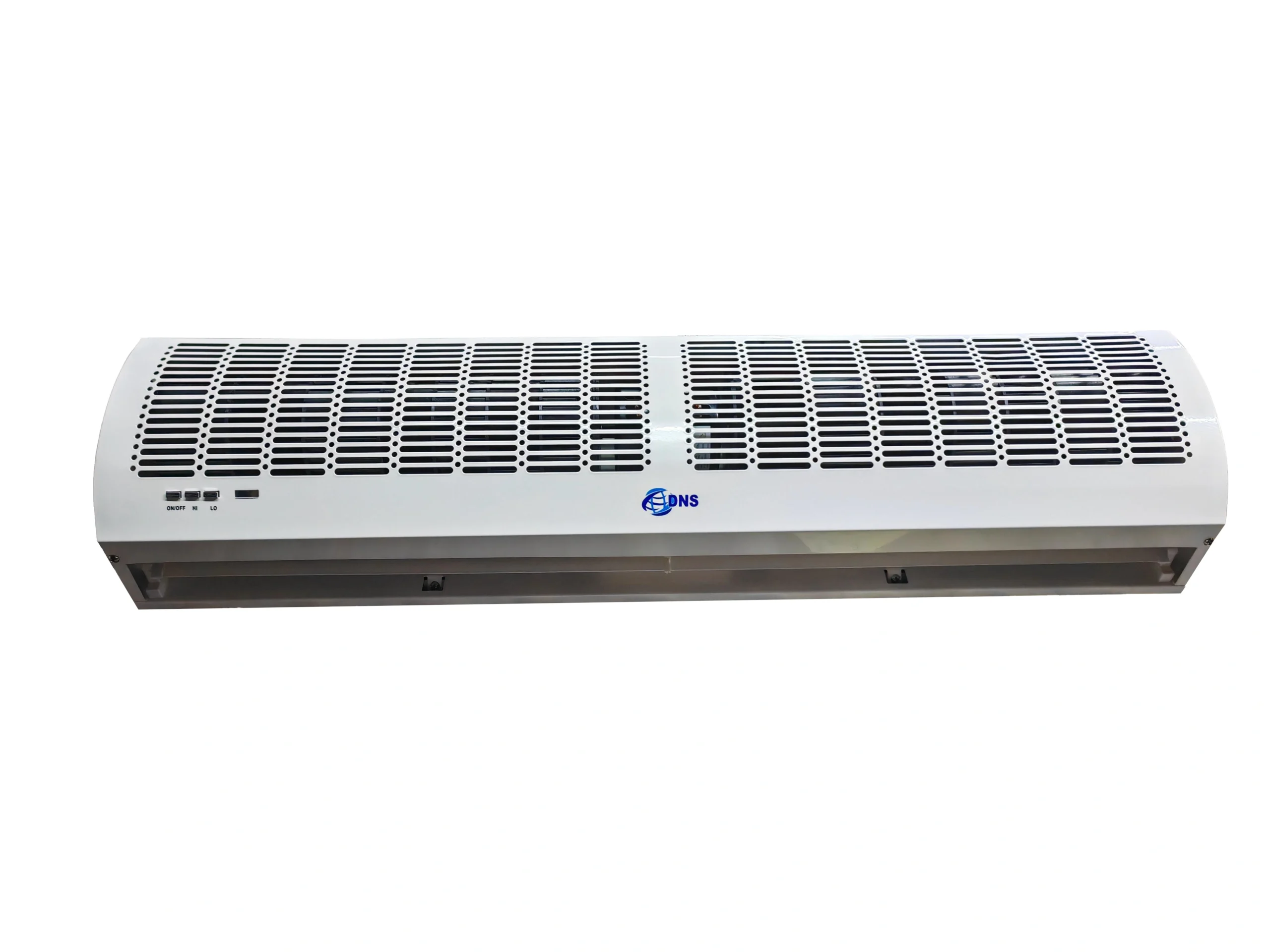 dns hava perdesi DNS Pro Q Series 90cm Hava Perdesi | ÇOK YAKINDA!!! - Görsel 1