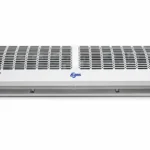 DNS Pro Q Series 90cm Hava Perdesi