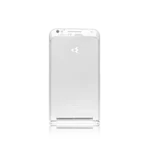 Daikin Hava Temizleme Cihazı - MC55W | DNS Teknik - Görsel 3