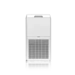 Daikin Hava Temizleme Cihazı - MC55W | DNS Teknik - Görsel 4