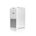 Daikin Hava Temizleme Cihazı - MC55W | DNS Teknik - Görsel 5