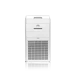 Daikin Hava Temizleme Cihazı - MC55W | DNS Teknik - Görsel 6