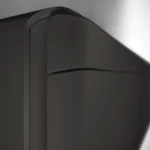 Daikin 12000 BTU Stylish A+++ Inverter Klima – FTXA35CB - Siyah| DNS Teknik - Görsel 2