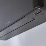Daikin 12000 BTU Stylish A+++ Inverter Klima – FTXA35CB - Siyah| DNS Teknik - Görsel 7