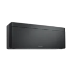 Daikin 12000 BTU Stylish A+++ Inverter Klima – FTXA35CB - Siyah| DNS Teknik - Görsel 8