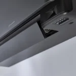 Daikin 12000 BTU Stylish A+++ Inverter Klima – FTXA35CB - Siyah| DNS Teknik - Görsel 9