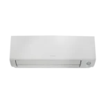 Daikin 12000 BTU Zeta Shira Plus A+++ Inverter Klima – FTXM35A5 | DNS Teknik - Görsel 8