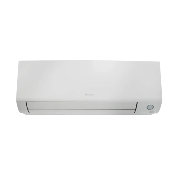Daikin 14000 BTU Zeta Shira Plus A+++ Inverter Klima – FTXM42R | DNS Teknik