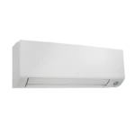 Daikin 12000 BTU Zeta Shira Plus A+++ Inverter Klima – FTXM35A5 | DNS Teknik - Görsel 2