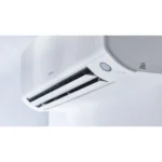 Daikin 12000 BTU Zeta Shira Plus A+++ Inverter Klima – FTXM35A5 | DNS Teknik - Görsel 3