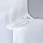 Daikin 14000 BTU Zeta Shira Plus A+++ Inverter Klima – FTXM42R | DNS Teknik - Görsel 3