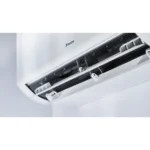 Daikin 12000 BTU Zeta Shira Plus A+++ Inverter Klima – FTXM35A5 | DNS Teknik - Görsel 5