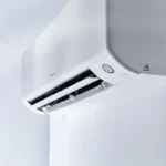 Daikin 12000 BTU Zeta Shira Plus A+++ Inverter Klima – FTXM35A5 | DNS Teknik - Görsel 6