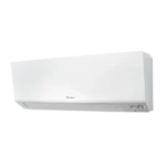Daikin 12000 BTU Shira Plus A+++ Inverter Klima – FTXM35R | DNS Teknik