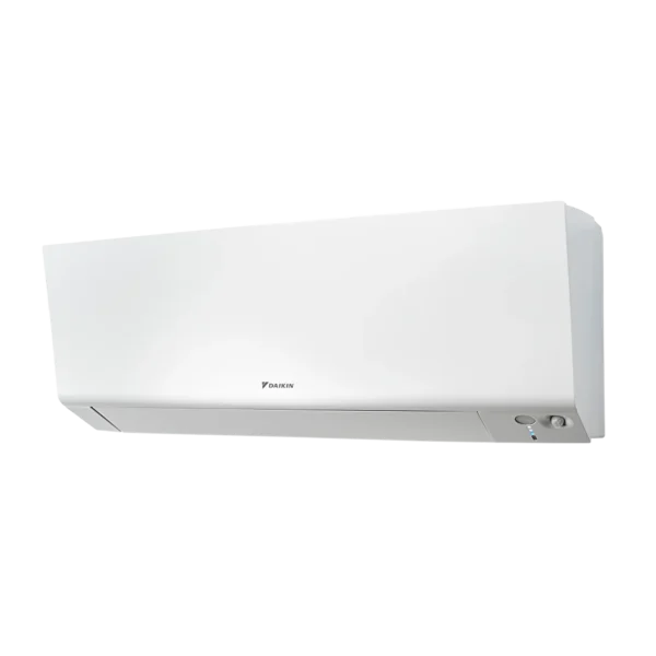 Daikin 12000 BTU Shira Plus A+++ Inverter Klima – FTXM35R | DNS Teknik