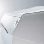 Daikin 12000 BTU Shira Plus A+++ Inverter Klima – FTXM35R | DNS Teknik - Görsel 6