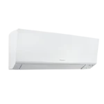 Daikin 12000 BTU Shira Plus A+++ Inverter Klima – FTXM35R | DNS Teknik - Görsel 4