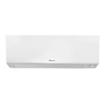 Daikin 12000 BTU Shira Plus A+++ Inverter Klima – FTXM35R | DNS Teknik - Görsel 2