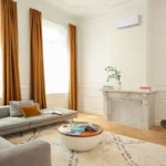 Daikin 12000 BTU Shira Plus A+++ Inverter Klima – FTXM35R | DNS Teknik - Görsel 9